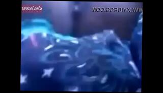 Video 1039367635: aunty outdoor sex, vintage, outdoor sex game