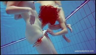 Video 1658769993: fetish lesbian girls, fetish lesbian ass, fetish lesbian teen, bikini lesbian, fetish lesbian hot, amateur lesbian teen girls, bikini nude girl, teen lesbian girls blonde, brunette lesbian teen girls, big ass lesbian girl, lesbian pornstars big tits, two hot lesbian girls, russian lesbian girls, hottest amateur lesbian, lesbian swimming pool, two very hot lesbians, bikini public, babe swim naked