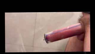 Video 1653462183: solo milf compilation, amateur milf solo masturbation, pov amateur solo male, milf huge cock pov, big cock pov compilation, milf pov handjob, pov solo dick, pov pumping, dick penis pump