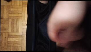 Video 1623935631: homemade gay porn, amateur homemade pornstar, homemade hd porn, homemade polish