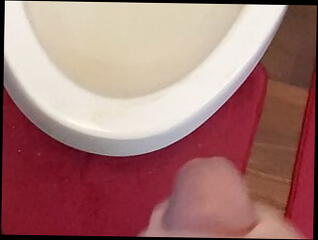 Video 1590423781: gay handjob, amateur handjob, american gay, cock stroking, italian cock, handjob hd