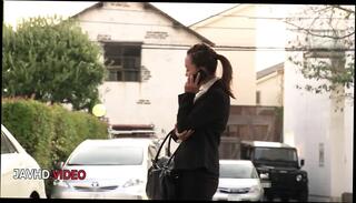 Video 1655865861: uncensored jav creampie sex, jav uncensored milfs, milf bbc creampie, jav uncensored japanese porn, asian schoolgirl hardcore creampie, jav uncensored blowjob, girl bbc creampie, milf sucks bbc, uncensored japanese creampie hd, uncensored jav experience, hot jav uncensored, jav uncensored big, black milf creampie, brunette milf creampie, milf girl sucks cock, wild sex uncensored, cock long bbc, japanese babe creampie, hardcore creampie pleasure, creampie straight, sultry creampie, passionate creampie, wildly seductive asian