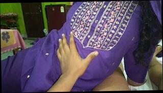 Video 1621611031: muslim aunty, desi aunty, cock fucking wet pussy, pussy fucks husband, sex dirty talk hindi, dirty talk hot sex, sexy straight, hindi sexy story, best indian porn, one porn