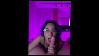 Video 1617573553: pov stepmom stepson, milf doggy style pov, pov feet fetish, fetish milf submissive, blowjob doggy cumshot milf, amateur milf pov blowjob, pov doggy style cowgirl, fucks stepson pov, milf submissive deep throats, ass pov doggy style, doggy style pov cum, pov riding doggy, big ass pov doggy, asian doggy style pov, curvy milf pov, fetish feet stockings, amateur couple doggy style, stepson came, feet fantasy