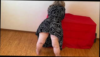 Video 1626275455: bbw milf stepmom, homemade amateur milf stepmom, stepmom stepson anal, stepmom stepson sex, big ass bbw stepmom, big boobs milf stepmom, anal mature stepmom milf, big tits milf stepmom, milf stepmom blowjob, old milf anal
