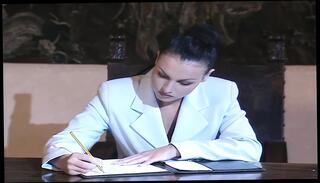 Video 1663192661: laura angel, milf vintage porn, vintage milf ass, english milf vintage, hot vintage milf, big tit milf pussy, milf big tits cum, big tits milf pornstar, milf big tits blowjob, big tits milf boss, milf pussy pleasured, big tits office milf, hot milf pussy eating, seductive hot milf, hottest big tits milf, stockings milf pussy, milfs pussy mouth, big tits mature milf, milf hd porn, vintage straight, hot lustful milf, one hot milf, milf hand, long milf