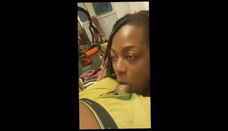 Video 1653115093: girl worships bbc, babe worships bbc, girl deep throats bbc, amateur bbc deep throat, deep throats fucks bbc, bbc deep throat blowjob, bbc fucks college girl, big dick amateur bbc, sloppy bbc deep throat, ebony deep throating bbc, bbc throat training, worships big black dick, bbc sloppy head, bbc babysitter, school bbc