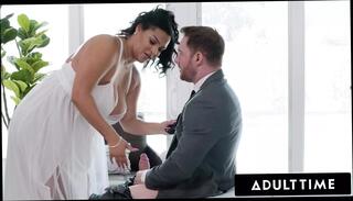 Video 1622476971: hardcore blowjob doggy cumshot, blowjob ass fucked doggy, doggy style fucked titty, throat doggy style fucking, deep throat doggy fuck, cock doggy style sex, cock big doggy ass, hard cock fuck doggie, huge ass fucked doggy, big tits fucked doggy, best doggy style sex, natural tits doggy style, hardcore rough doggy style, brunette hardcore doggy style, doggy style straight, bouncing doggy style, doggy style time, doggy style hd, man big cock