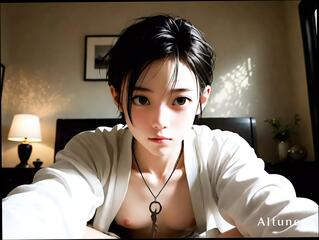 Video 1624345191: tiny petite girl, tiny japanese girl, tiny petite small, tiny beauty, tiny 18 year, seduces straight girl, girl seduces older, hd japanese girls