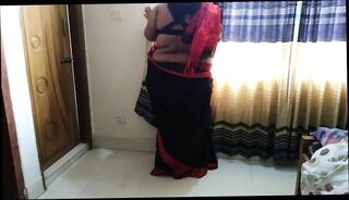 Video 1658820471: bbw ass doggy style, big ass bbw doggy, lady doggy style, mature bbw lady, homemade doggy style, doggy style straight, neighbor doggy style, desi doggy style hd, bbw next door, doggy style female, neighbor woman