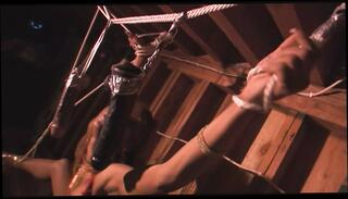 Video 1579832031: pussy licked bdsm, hardcore bdsm sex, extreme orgasm bdsm, pussy bdsm rough, cock bdsm, bdsm ass, bdsm blowjob, dick bdsm, straight bdsm, brutal bdsm, ebony bdsm, bdsm deep, eating bdsm, african bdsm, black bdsm, european bdsm, german bdsm, bdsm mature, hd bdsm, bdsm brunette, tight pussy orgasm, pussy wird