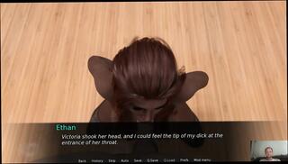 Video 1655922031: gag banged, gagging deep throat fuck, gagging mouth fuck, gagged nude, gagging oral, gagging sex, bang straight, loves gagging, bare banging, games bang, banging sweet, bangs cute, bang hd, fucking copulating, undressing fucking, fucking english, coitus