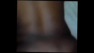 Video 1592746665: hardcore hairy sex, amateur hairy cock, hard hairy cock, big hairy cock, homemade hairy, good fucker