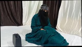 Video 1623888201: sexy girl blowjobing fucking, girl fucked homemade sex, couple blowjob fucking hardcore, sexy desi girl fucked, hardcore fucking indian girl, woman hardcore fuck, girl fucking orgasm, straight couple fucks, fucking muslim hijab girl, girl friend hotel fuck, girl fucking neighbour, pakistani girl fucked, bangladeshi girl fucking, sex arabic muslim couple, fucking gorgeous girl friend, indonesian girl fucked, girl fucked 21 year, girl brutally fucked, girl friend fucked hard, old indian girl sex, hd homemade couple, girl friend came, girl friend meet, indonesia sexy