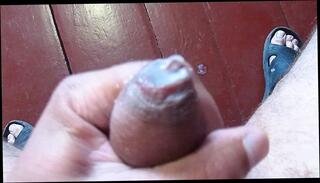 Video 1586173701: solo uncut cock masturbating, solo gay uncut cock, uncut boy squirts, homemade solo squirt, solo cum squirt, solo squirt amateur, solo squirt hd, big squirt solo, uncut cock jerk cum, dick solo masturbating cumming, cumshot masturbation gay solo, uncut cock handjob, man solo masturbation jerk, young boy solo jerking, uncut straight boys, big white uncut cock, men uncut cock, ukrainian homemade