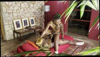 Video 1662740495: booty fucked doggy style, big booty fucked doggy, black booty doggy style, booty ebony doggy style, cock riding doggy fucking, doggy style dick riding, deep throat doggy fuck, daddy doggy style sex, doggy style fuck orgasm, doggy style butt fucking, doggy style homemade fucking, dick anal doggy style, ass fucked hard doggy, hardcore doggy style fucking, gay doggy style fucking, doggy style fast fuck, doggy style dirty talk, rough doggy style fucking, man doggy style fuck, doggy style natural, ass fucked huge dick, horny daddy fucking, daddies flip fuck