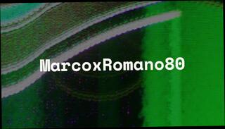 Video 1612828863: amateur pussy ass fucked, pussy ass fucked blowjob, pussy fucked missionary, tits big ass strips, amateur webcam strip, webcam chat amateur, pretty pussy amateur, big ass latin webcam, big tits face fucked, ass red pussy, argentina latin amateurs, red head strips, 60fps big tits