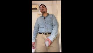 Video 1656097473: big dick stepdad pov, pov amateur solo male, pov big dick blowjob, gay blowjob pov, pov blowjob fantasy, daddy steps