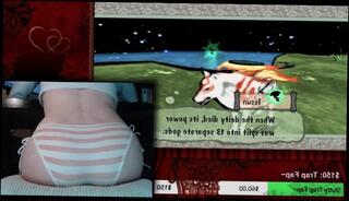 Video 406730703: sweet cheeks, amateur femboy solo, amateur crossdresser solo, solo amateur trans, amateur solo cam, crossdresser whore, femboy trap, crossdresser games, sweet cheeks plays