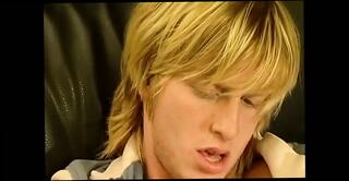 Video 1656935161: denis reed, gay bareback twink boy, twinks blowjob bareback, twink teen bareback, twink amateur bareback, bareback latino twink, gay twink handjob, bareback hd