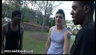 Video 499178385: gay studs bareback fucking, stud bareback ass fucking, twink bareback ass fucking, interracial bareback gay fuck, stud bareback anal fucking, interracial bareback hardcore gay, gay interracial twink blowjob, stud barebacks cock, twink big cock bareback, black stud barebacked, gay dude fuck skinny, skinny gay boy fucks, skinny boy tight ass, white skinny boys ass, interracial fucking oral, black thugs bareback fucking, fuck white skinny cute
