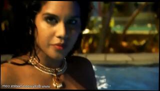 Video 539045975: softcore erotic, softcore nudes, softcore striptease, softcore tease, girl softcore, indian softcore, softcore brunette, india nude, erotic dancer, wild brunette babe