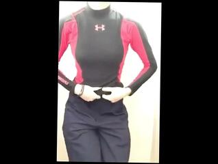 Video 1654274431: skinny milf ass, skinny milf riding, skinny milf slut, sexy skinny milf, jav milf pussy, skinny milf fucked, skinny amateur milf, jav public nudity, japanese milf jav, jav asian milf, skinny mature milf, hot skinny milf, skinny milf big, naked girl sexy milf, ass milf rides dick, ass milf rides cock, pussy homemade wife milf, amateur couple homemade milf, public nudity nude naked, sexy nasty milf, pussy hot milf dirty, skinny girl sex, skinny straight amateur, milf hotel fuck, pleasuring milfs sexy, jav hd sex, female nudity, nasty woman, sex fucking position, irresistible ass, perfect ass bouncing