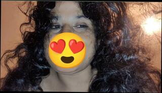 Video 1656900851: sister step brother sexy, brother fucks step sister, brother step sister sex, brother sister mom, fetish threesome fucking, indian brother step sister, sister step brother family, sister step brother desi, hot step brother sister, brother step sister kitchen, sister step brother shared, fucking husband step brother, husband wife threesome, girl fucks step brother, cheating wife threesome, wife's beautiful sister, old step sister fucked, hot threesome outdoor fuck, sister face fucked, fucking young step sister, hot threesome cumshot, straight step brother, threesome romantic sex, woman threesome, hot step sister hd, 18 years step sister, boss's step brother, son step sister, hottest step sister, mother step sister, bangladeshi threesome, sister old man, muscular threesome, husband anal fuck wife, indian married wife fucking, wife painful anal