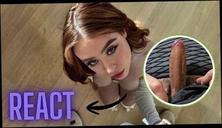 Video 1664036513: sister pov blowjob, pov step sis, big sister pov, solo male pov, pov blowjob facial cumshot, amateur hot babe pov, pov big dick cumshot, amateur pov porn, amateur college pov, pov blowjob fantasy, 18 step sis, cheating girl friend