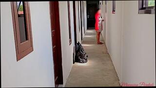 Video 1655486203: amateur milf sex creampie, creampie amateur mature milf, amateur milf models, ass milf model, creampie milf big ass, milf pussy creampie, pinay milf creampie, beautiful milf models, asian milf model, model hot milf, pussy creampie sex orgasm, dick creampie pussy, creampie sex chinese, amateur lingerie model, creampie female orgasm, model indonesia, red lingerie milf