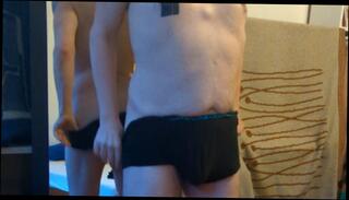 Video 1606388221: chubby gay solo, chubby gay men, old chubby gay, chubby gay man, chubby striptease, chubby homemade, chubby older, chubby european, chubby tattooed, chubby german, hd chubby, stripping naked