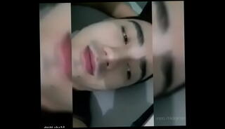 Video 995453995: pussy asian amateur fucked, pussy eating fucking, bf's car