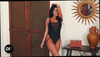 Video 1571006211: sexy hot strip tease, tits strip tease, big tits strip tease, strip tease masturbation, sexy tits big nipples, sexy striptease masturbation, tits masturbation orgasm, lingerie strip tease, brunette strip tease, strip tease hd, big natural tits strip, sexy big tits black, straight strip, very teasing, hottest tease