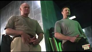 Video 1617316451: dick nasty, vintage double penetration, fingering double penetration, double penetration ass pussy, double penetration anal ass, double penetration anal cum, big tits double penetration, double vagina penetration, double blowjob big dick, double penetration cumshot, two guys double penetrate, double penetrated passionately, men double penetration, vintage big tit blonde, stockings fingers ass, mouth double penetration, finger man ass, big tits brunette fingering, straight guy fingering, vintage women, hd vintage, titts big ass, pussy big hole ass, pussy pummeled, passione woman, biggest ass