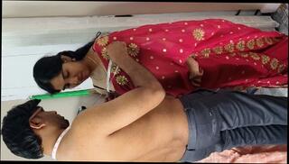 Video 1654853101: desi aunty anal sex, indian aunty homemade sex, aunty anal sex hot, indian aunty pussy fucked, aunty tight pussy fucking, big cock fuck aunty, aunty sex indian hindi, desi aunty sex romantic, indian old aunty fuck, indian aunty nude, amateur indian aunty, aunty sex story, aunty loves fucking, indian desi hottest aunty, aunty indian 18 year, indian aunty first time, aunty deep, asian aunty, aunty hd, cock master anal fucks, anal sex straight, desi india sex, english sex story