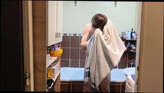 Video 1666187911: hairy twink solo, solo uncut cock masturbating, solo gay uncut cock, uncut twink boy, chubby boy solo, hairy uncut dick, hairy chubby amateur, solo straight twink, hairy uncut white, hairy uncut guy, twink uncut young, hairy men solo, russian twink solo, hairy man solo, gay twink boy naked, amateur homemade solo masturbation, twink boy shower, solo bathroom masturbation, solo fap, solo masturbation hd, amateur slovak