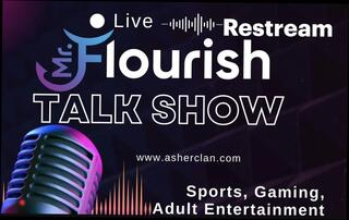 Video 1658980511: softcore interracial, sexy interracial couple, interracial webcam couple, sexy interracial teen, interracial dudes, pornstar interracial, straight interracial, softcore game, interracial interview, softcore hd, interracial male, sexy webcam chat, funny couple