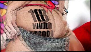 Video 1655516071: lilly kingston, squirts swallows cum, squirting dick sucking, squirting sucking cock, squirt suck fuck, squirting throat fucking, cock big squirt cum, squirting babe cum, squirt blowjob fuck, huge squirting cumshot, beauty squirts cum, squirting deep throat, squirt cum inside, squirt ejaculate, wanking squirting, squirting blonde cums, mature squirt fuck, squirts blows, jerk squirt, squirting sex, squirting straight, couch squirt, large squirt, mouth squirting, squirt hd, suck fuck large pecker, blow job sucking dick, sucking cock nude, suck deeper