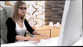 Video 1658750821: 3d anime milf, submissive cuckold husband, 3d animation hot sex, milf wife cuckold, hot story 3d animated, hd 3d animation, housewife cuckold husband, cuckold dirty wife, wife cuckold couple, cuckold husband's friend, cuckolds old husband, nasty cuckold, anime straight, hottest anime