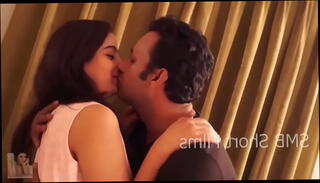 Video 1091688475: sexy horny big boobed, sexy horny desi, sexy horny indian, sexy boy friend, desi hindi sexy, sexy india