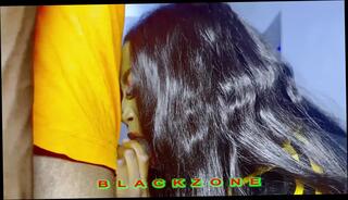 Video 1663940021: hairy pussy fingered fucked, teen fingering hairy pussy, pov hairy pussy fuck, fingering oiled pussy, pov oil tit, nipples sucked hairy pussy, boobs hairy pussy fucking, perfect tits hairy pussy, fingering pussy homemade, hairy pussy orgasm, hairy pussies straight, hd pov teen fuck, hairy african pussy, nigerian fuck