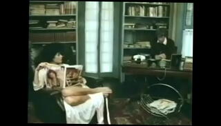 Video 1512483395: gloria leonard, taija rae, kelly nichols, hairy lesbians vintage, lesbian big strapon, strapon cumshot, raven haired lesbian, hairy taboo, classic vintage