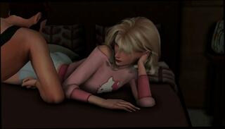 Video 1666106395: 3d hentai animation hardcore, big cock 3d animation, pussy 3d animation, 3d hentai teen, 3d virgin, 3d toons, interracial virgins, tight teen virgin pussy, virgin pussy licked, taking virginity, niece