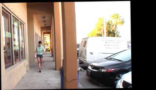 Video 1655309031: tiny tits rides dick, tiny asian teen fucks, tiny teen fucked hard, tiny small tits teen, tiny cock fuck, tiny cock cum, tiny boobs fuck, tiny teen hardcore, sweet tiny teen, cute tiny teen, tiny petite teen, loves tiny tits, tiny pecker, old tiny tit, tiny mouth, tits teen fuck nude, teen straight nude, teen fuck hd, english cock, nude year