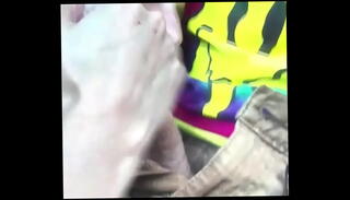 Video 1596967975: crystal greenvelle, tiny compilation, tiny small tits teen, tiny russian teen, teen brittany