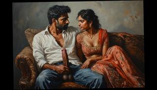Video 1644036681: sex anime cartoon fucking, cartoon anime big tits, indian aunty cartoon, busty indian aunty, story animated cartoon, busty aunt, hard animated cartoon, aunty hardcore fucking sex, big cock fuck aunty, busty cheating wife fucked, aunty blowjob fucking, busty hot wife fucked, aunty uncle fuck, muslim aunty fucked, aunty cheating husband, fucking neighbour aunty, aunty romantic sex, indian dirty aunty, aunty talking dirty, anime straight, desi aunty bathroom, aunty hd, hottest aunty, cartoon fantasy, husband fucked harder, fucking biggest cock