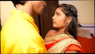 Video 1623312791: uncut cock cumshot compilation, brother step sister sex, aunty doggy style sex, ass indian aunty doggy, indian aunty fucked doggy, brother step sister porn, fucked doggy style uncensored, foot job cumshot compilation, doggy style finger pussy, uncut cum compilation, licking fingering compilation, desi aunty doggy style, uncensored japanese indian aunty, big step brother sister, girls fingering licking pussy, titty fuck cumshot compilation, hardcore blowjob doggy cumshot, doggy style fucking husband, girls sex uncensored hd, women girls aunty, pornstar fucked doggy style, pussy licking eating fingerings, straight uncut cock, desi old aunty sex, long uncut cock, doggy style fucking mouth, aunty indian 18 year, indian web uncut, doggy style time, indian woman sex, husband penis, husband very hard, lustful husband, door sex