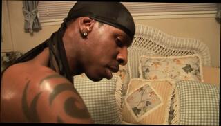 Video 1584507671: bbc doggy style creampie, milf doggy style creampie, teen doggy style creampie, doggy style sex creampie, creampie homemade doggy style, doggy style blowjob creampie, bbc teen creampie, amateur doggy style creampie, ass milf doggy style, tits milf doggy style, bbc oral creampie, latin milf sucking bbc, girl doggy creampie, creampie horny milf, bbc creampie cum, puffy nipples milf, milf swallows bbc, sexy milf creampie, milf's cunt creampied, big ass milf doggy, hot milf doggy style, milf creampie hd, puffy nipples masturbates, boobs big puffy nipples, oral creampie cumshot, natural tits amateur milf, hottest homemade doggy style, school girl creampie, horny american milf, mouth oral creampie, cute teen creampie, horny tattooed milf, creampied teeny, horny milf home, doggy style straight, brutal doggy style