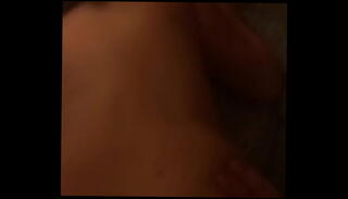 Video 1346661545: doggy style sex, vagina hard