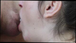 Video 1653844883: oral creampie mouth fetish, throat fucking oral creampie, sex oral creampie sucks, girl sex amateur creampie, amateur blowjob creampie sex, deep throat oral creampie, throat fucked hard creampied, sloppy blowjob oral creampie, creampie sucking dick, homemade oral creampie, sex fuck creampie big, best oral creampie, oral creampie close, slow fuck creampie, extreme homemade fetish, fucked good creampied, rough sex creampie, moaning creampie, amateur brunette creampied, daddy creampie, drool fetish, dick sucking head, cock drooling, cock face